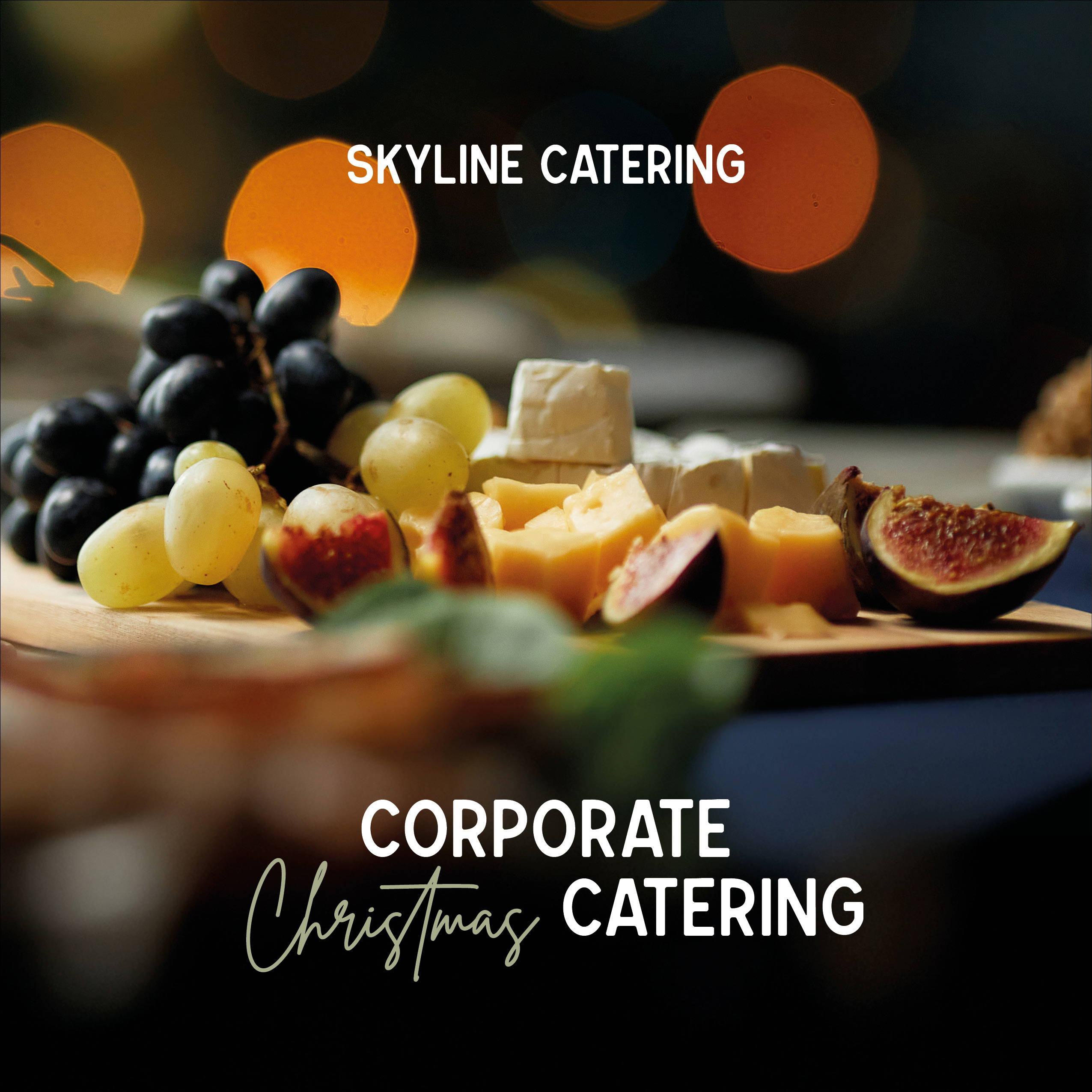 christmas-brochure-cover-26